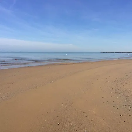 Casette Bianche * Casalbordino