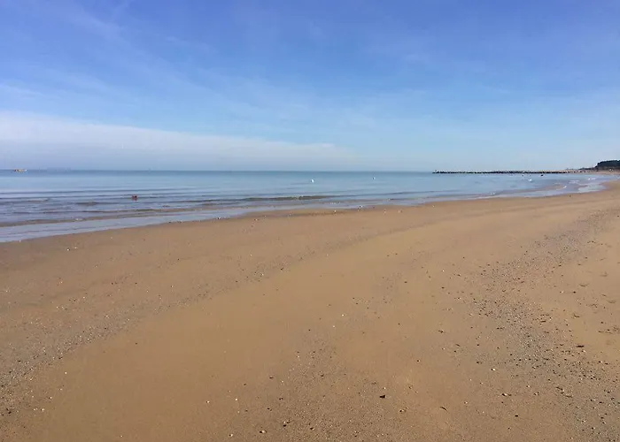 Casette Bianche * カザルボルディーノ